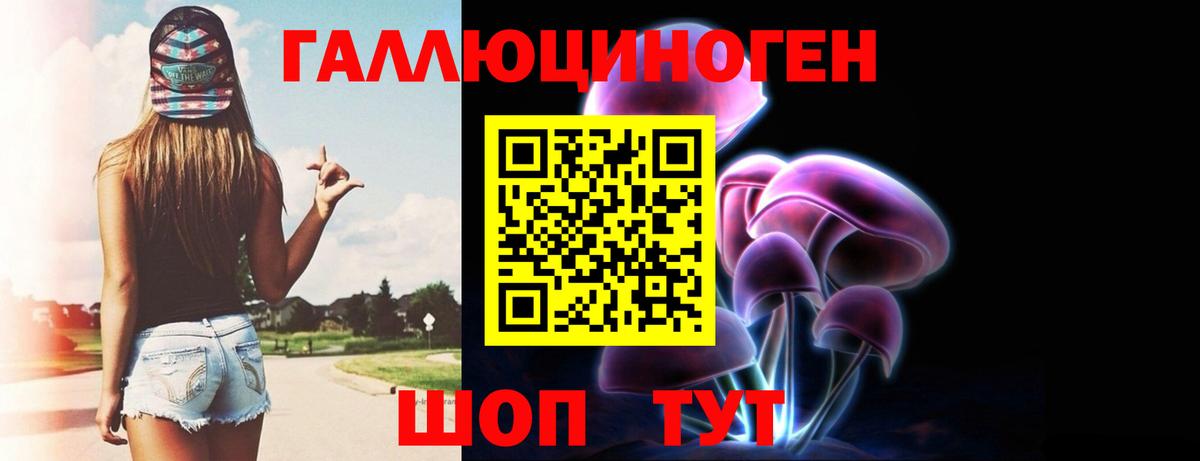 Новокузнецк  Псилоцибиновые грибы Magic Shrooms  Вход с VPN 